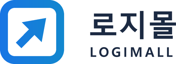 로지몰