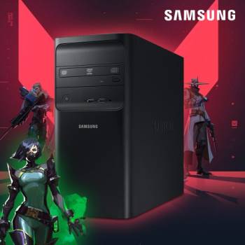 지포스 RTX 3060 탑재★ 삼성 게이밍PC 코어i7(9세대) 램 16G SSD 500G 윈도우11 프로