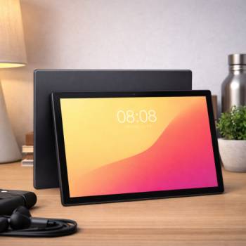태클라스트 T10 라이트 10.1인치 Wi-Fi 32G 그레이