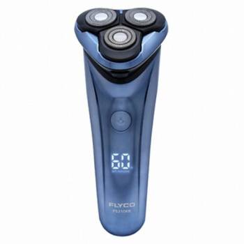 [플라이코] 전기면도기 FS310KR 신제품 방수 습식 건식
