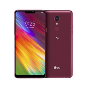 LG Q9 스마트폰 중고 중고폰 공기계 3사호환 LM-Q925