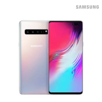 삼성 갤럭시 S10 5G 256GB 중고폰 공기계