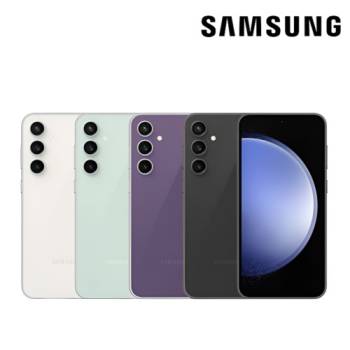 삼성 갤럭시 S23FE 256G 리퍼폰 중고폰
