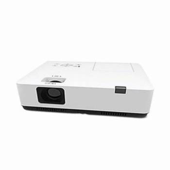 캐논 C-L50X 5000안시 XGA 회의실 학원 강당