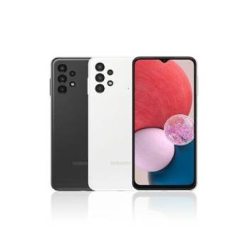 새것같은 SS급 중고폰 갤럭시 A13  64GB