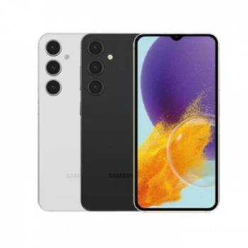 새것같은 공기계찬스!  삼성전자 갤럭시 점프3 128GB 공기계 ,자급제,통신3사 호환가능 선착순⏰10만원대!